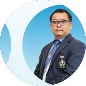 นายปริญญา ลวัลย์อรรณพ
