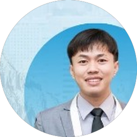 นายศกวัณน์ ได้เมืองปาก