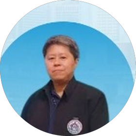 นางสาวสุนิสา แซ่เดียว