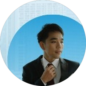 นายสุรเดช ลาภวิปัญญา
