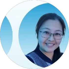 นางทัศนลักษณ์ พจนานนท์