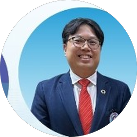 นายธีระ รัชตธินดี