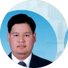 นายเทพนม ดาษเวช