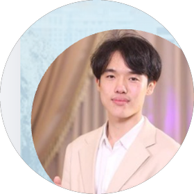 นายธรัชต์ ดนัยสวัสดิ์