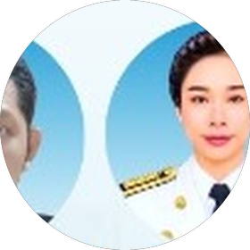 นางสาวรัตนากรณ์ บุญพจน์
