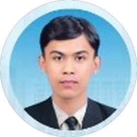 นายอัศจรรย์ มณีโลกา