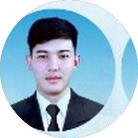 นายกฤษดา เกาทุกล