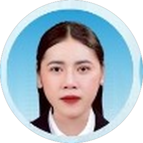 นางสาวมณีรัตน์ มณีโลกา