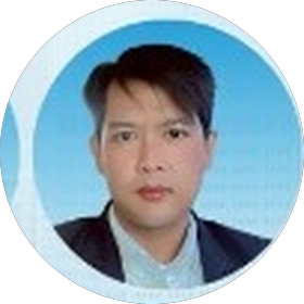 วัรรือแก๊ ลักษิพงษ์ ปร.การ์