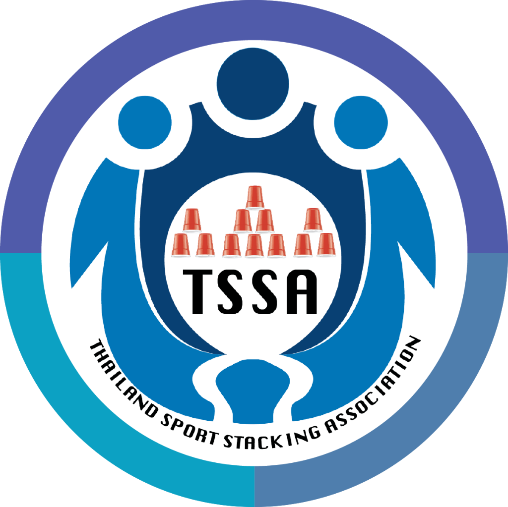 TSSA Logo